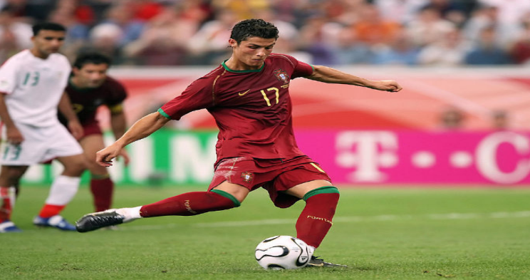 艾巴辛尼vs维拉斯尼亚直播_多频道艾巴辛尼vs维拉斯尼亚直播赛事_艾巴辛尼vs维拉斯尼亚直播在线观看免费-24直播