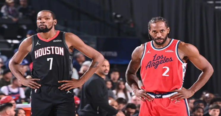 艾巴辛尼vs维拉斯尼亚直播_多频道艾巴辛尼vs维拉斯尼亚直播赛事_艾巴辛尼vs维拉斯尼亚直播在线观看免费-24直播